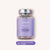 MON CYCLE ZEN - COMPLEMENTS ALIMENTAIRES SOMMEIL, HUMEUR & RELAXATION