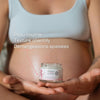 LA CONFIDENTE - CREME MASSAGE FEMME ENCEINTE