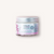 LA CONFIDENTE - CREME MASSAGE FEMME ENCEINTE