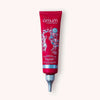L'EXPERT - CREME ANTI-VERGETURES