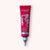 L'EXPERT - CREME ANTI-VERGETURES