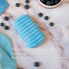 COFFRET PEAU DOUCE & ECLATANTE