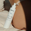 FESSE TIME - CREME ANTI-BOUTONS FESSES