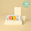 TAMPONS SANS APPLICATEUR