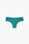 CULOTTE GAÏA BLEUE VINTAGE