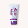L'INTIME - GEL INTIME HYDRATANT & APAISANT