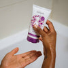 L'INTIME - GEL INTIME HYDRATANT & APAISANT