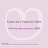 L'INTIME - GEL INTIME HYDRATANT & APAISANT