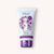 L'INTIME - GEL INTIME HYDRATANT & APAISANT