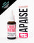 HUILE INTIME CBD - 1200MG