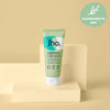 LUBRIFIANT ALOE VERA BIO