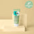 LUBRIFIANT ALOE VERA BIO