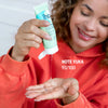 LUBRIFIANT ALOE VERA BIO