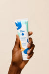 LUBRIFIANT NATUREL FLUIDE