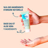 LUBRIFIANT ALOE VERA BIO
