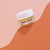 BAUME INFINI MULTI-USAGES