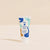 LUBRIFIANT NATUREL FLUIDE