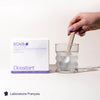 OVASTART - EQUILIBRE HORMONAL, SOPK