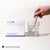 OVASTART - EQUILIBRE HORMONAL, SOPK