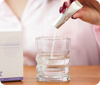 OVASTART - EQUILIBRE HORMONAL, SOPK