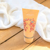 COFFRET PEAU DOUCE & ECLATANTE