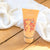 COFFRET PEAU DOUCE & ECLATANTE