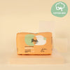 SERVIETTES POST-PARTUM