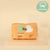 SERVIETTES POST-PARTUM