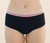 SHORTY MENSTRUEL FRENCHY NOIR - SPECIAL ADOS
