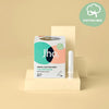 TAMPONS AVEC APPLICATEUR COMPACT