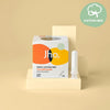 TAMPONS AVEC APPLICATEUR COMPACT