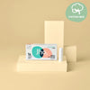 TAMPONS SANS APPLICATEUR